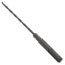 5/32" x 3-1/2" x 6" SDS-Plus Full Carbide Head Concrete Anchor Hammer Drill Bit