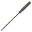 5/32" x 3-1/2" x 6" SDS-Plus Full Carbide Head Concrete Anchor Hammer Drill Bit