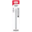 SDS-Plus Concrete Anchor Drive Sleeve