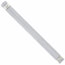 SDS-Plus Concrete Anchor Drive Sleeve