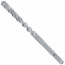 7/16" x 4" x 6" Rebar Demon SDS-Plus 4-Cutter Full Carbide Head Hammer Drill Bit