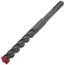 1/2" x 4" x 6" Rebar Demon SDS-Plus 4-Cutter Full Carbide Head Hammer Drill Bit