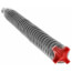 1/2" x 16" x 18" Rebar Demon SDS-Plus 4-Cutter Full Carbide Head Hammer Drill Bit