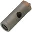 1" SDS-Plus Carbide Tipped Thin Wall Core Bit