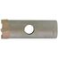 1" SDS-Plus Carbide Tipped Thin Wall Core Bit