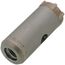 1-3/16" SDS-Plus Carbide Tipped Thin Wall Core Bit