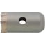 1-3/8" SDS-Plus Carbide Tipped Thin Wall Core Bit