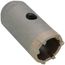 1-3/8" SDS-Plus Carbide Tipped Thin Wall Core Bit