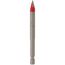 1-9/16" SDS-Plus Carbide Tipped Thin Wall Core Bit