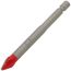 1-9/16" SDS-Plus Carbide Tipped Thin Wall Core Bit