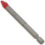 1-9/16" SDS-Plus Carbide Tipped Thin Wall Core Bit