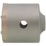 2-11/16" SDS-Plus Carbide Tipped Thin Wall Core Bit