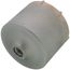 3-1/8" SDS-Plus Carbide Tipped Thin Wall Core Bit