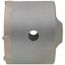 3-3/16" SDS-Plus Carbide Tipped Thin Wall Core Bit