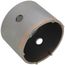 3-3/16" SDS-Plus Carbide Tipped Thin Wall Core Bit