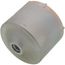 3-1/2" SDS-Plus Carbide Tipped Thin Wall Core Bit