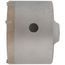 3-1/2" SDS-Plus Carbide Tipped Thin Wall Core Bit