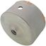 4-3/8" SDS-Plus Carbide Tipped Thin Wall Core Bit