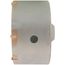 4-3/8" SDS-Plus Carbide Tipped Thin Wall Core Bit