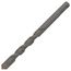 5/16" Pilot Bit for SDS-Plus Core Bit