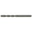5/16" Pilot Bit for SDS-Plus Core Bit