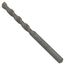 5/16" Pilot Bit for SDS-Plus Core Bit