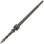 13" SDS-Plus Core Bit Extension