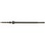 13" SDS-Plus Core Bit Extension