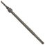 13" SDS-Plus Core Bit Extension