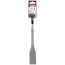 1.5" x 10" SDS-Plus Tile Chisel