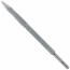 10" SDS-Plus Twist Point Chisel