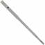 5/8" x 12" SDS-Plus Rebar Cutter