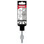 1/2" x 13/16" SDS-Plus 2-Cutter Stop Bit