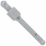 1/2" x 13/16" SDS-Plus 2-Cutter Stop Bit