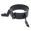 5-1/2" Motor Mount Torsion Flex Bracket