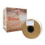 112-130 Sq Ft. Warm Tiles DMC Cable, 389 ft. (240V)