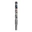 1/2" Metal Demon Drill Bits for Mild, Hardened and Stainless Steels