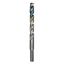 13/32" Metal Demon Drill Bits for Mild, Hardened and Stainless Steels