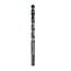 13/64" Metal Demon Drill Bits for Mild, Hardened and Stainless Steels