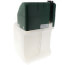 DMF150 Digital PRESSURE PAL Hydronic Mini System Feeder (4.6 Gallon)