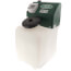DMF150 Digital PRESSURE PAL Hydronic Mini System Feeder (4.6 Gallon)