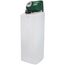 DMF300 Digital PRESSURE PAL Hydronic Mini System Feeder (17 Gallon)