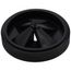DMG-00 Deluxe Mounting Gasket (Black)