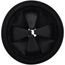 DMG-00 Deluxe Mounting Gasket (Black)