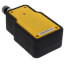 DMG150, Digital Micron Gauge