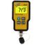 DMG150, Digital Micron Gauge