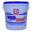 Ductmate PROseal Water-Based High Veolcity Duct Sealant (1 Gal.)