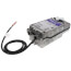 2-10Vdc/4-20Ma 24Vac/Dc Act., DMS24-180