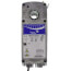 2-10Vdc/4-20Ma 24Vac/Dc Act., DMS24-180