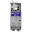 2-10Vdc/4-20Ma 24Vac/Dc Act., DMS24-180